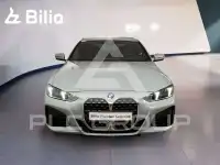 2026 BMW 430