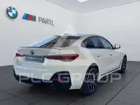 2026 BMW 430