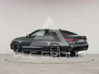2026 BMW 430