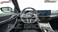 2026 BMW 430