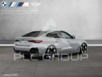 2026 BMW 430