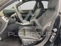 2026 BMW 430