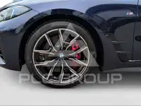 2026 BMW 430