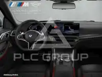 2026 BMW 430