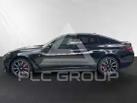 2026 BMW 430