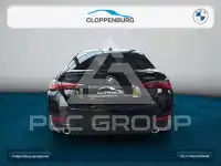 2026 BMW 430