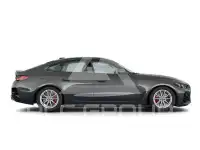 2026 BMW 430