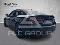 2026 BMW 430
