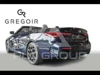 2026 BMW 430
