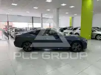 2026 BMW 430