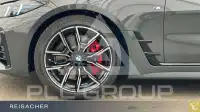 2026 BMW 430