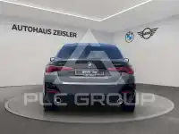 2026 BMW 430