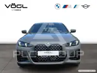 2026 BMW 430