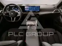 2026 BMW 430