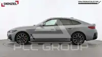 2026 BMW 430