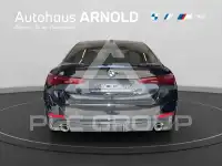 2026 BMW 430