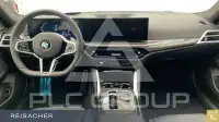 2026 BMW 430