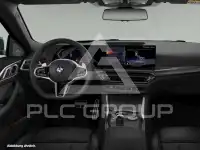 2026 BMW 430