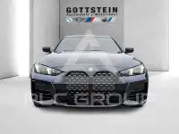 2026 BMW 430
