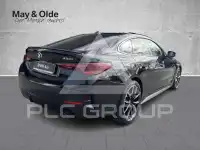 2026 BMW 430