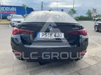 2026 BMW 430