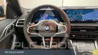 2026 BMW 430