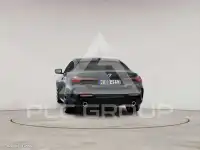 2026 BMW 430