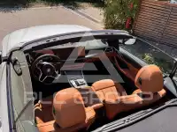 2026 BMW 430
