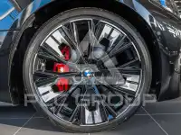 2026 BMW 430