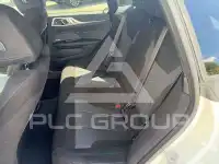 2026 BMW 430