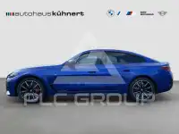 2026 BMW 430
