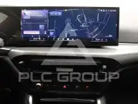 2026 BMW 430