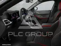 2026 BMW 430