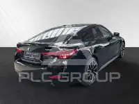 2026 BMW 430