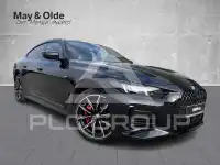 2026 BMW 430