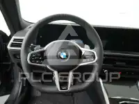 2026 BMW 430