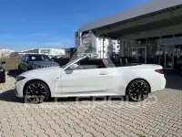 2026 BMW 430