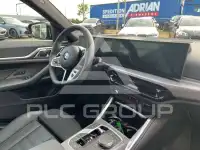 2026 BMW 430