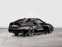 2026 BMW 430