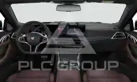 2026 BMW 430