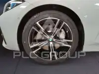 2026 BMW 430