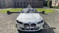2026 BMW 430