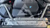 2026 BMW 430