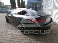 2026 BMW 430