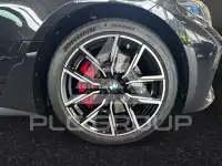 2026 BMW 430
