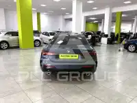 2026 BMW 430
