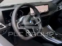2026 BMW 430