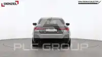 2026 BMW 430