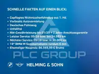 2026 BMW 430