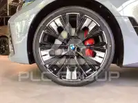 2026 BMW 430